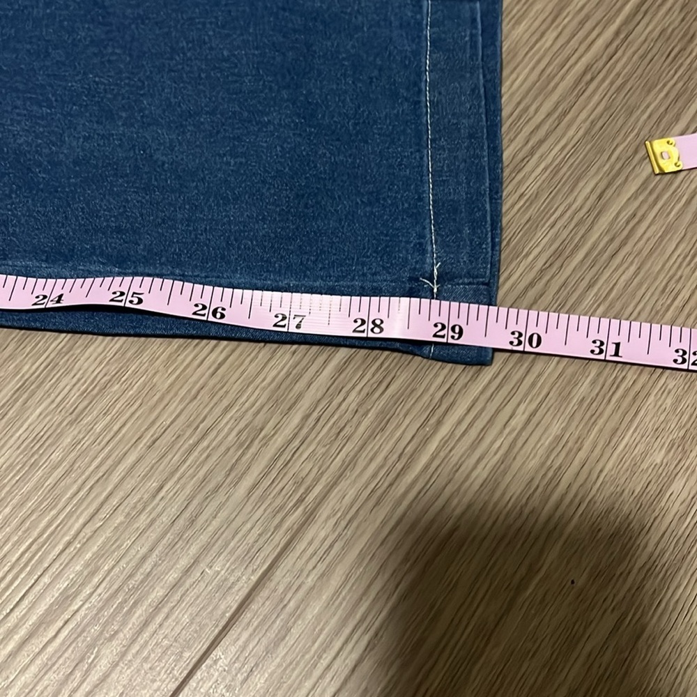 Jeggings - Picture 3 of 7